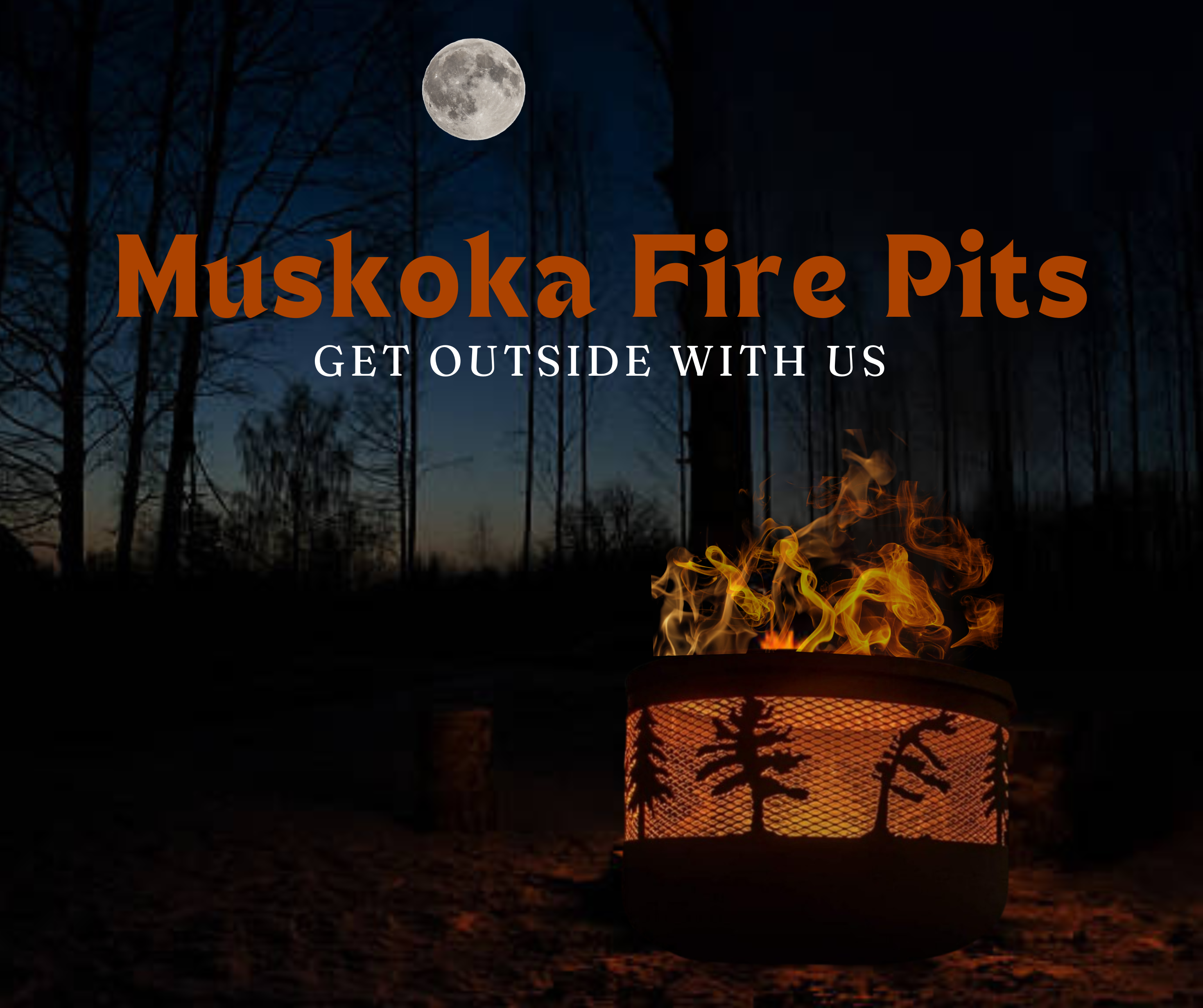 The Shocking Truth About Fire Pits and Liability for Your Cottage or Airbnb