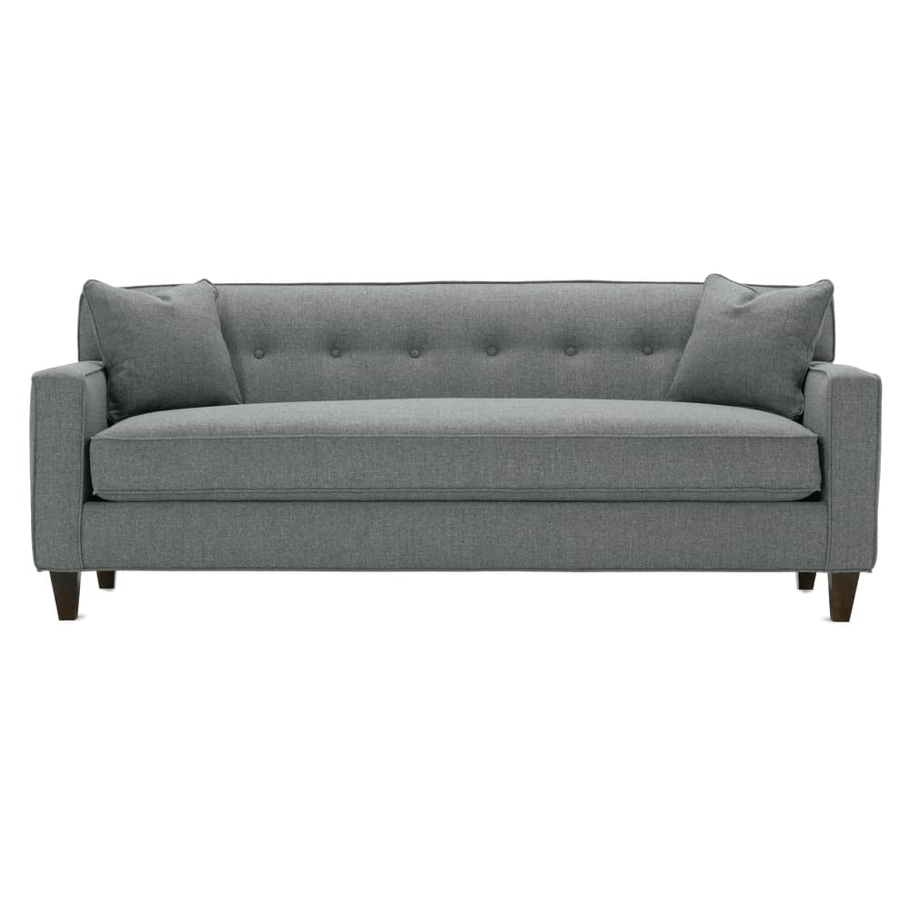 Dorset Sleeper Sofa (Queen Mattress)