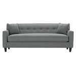 Load image into Gallery viewer, Dorset Sleeper Sofa (Queen Mattress)
