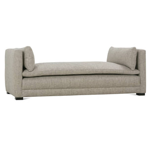 Ellice Day Lounger