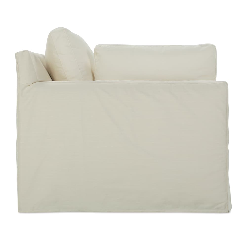 Sylvie Sleeper Sofa