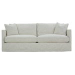 Load image into Gallery viewer, Serena Slip Sofa
