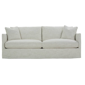 Serena Slip Sofa