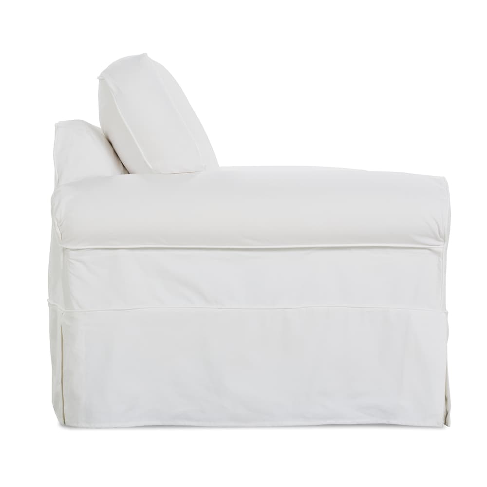 Nantucket Slip Sofa