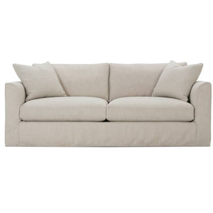 Derby Slip Sofa