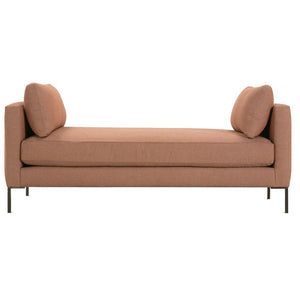 Oliver Settee