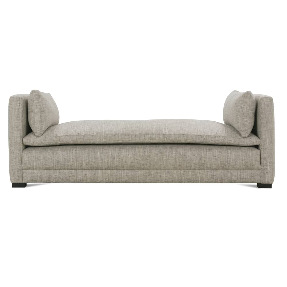 Ellice Day Lounger