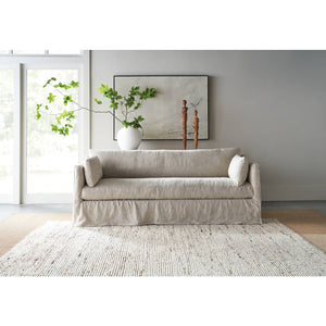 Madeline Slip Sofa