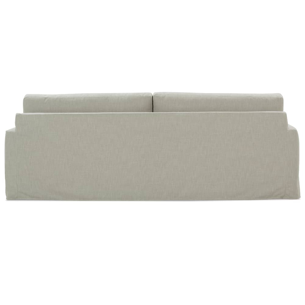 Grady Slip Sofa