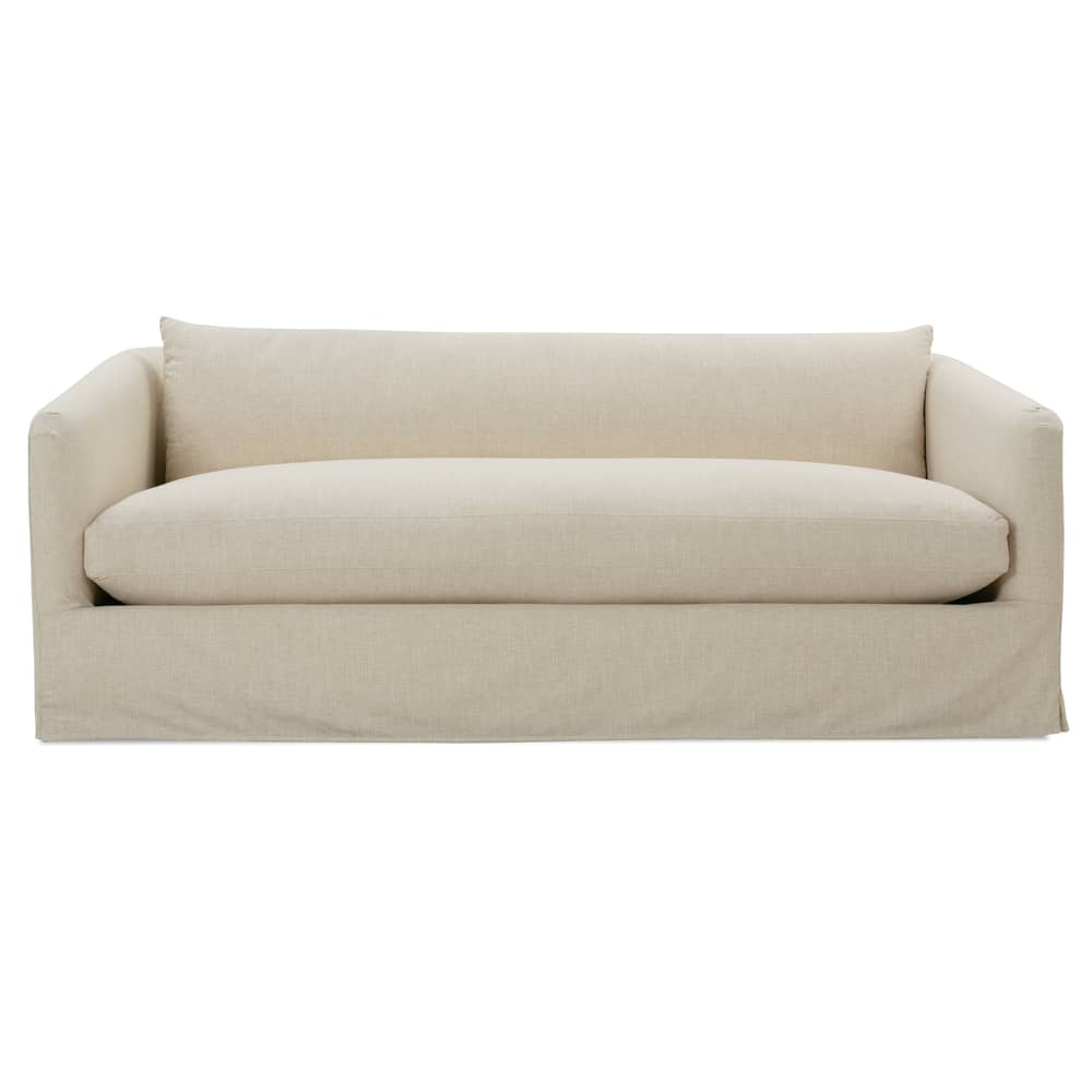 Florence Slip Sofa