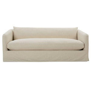 Florence Slip Sofa