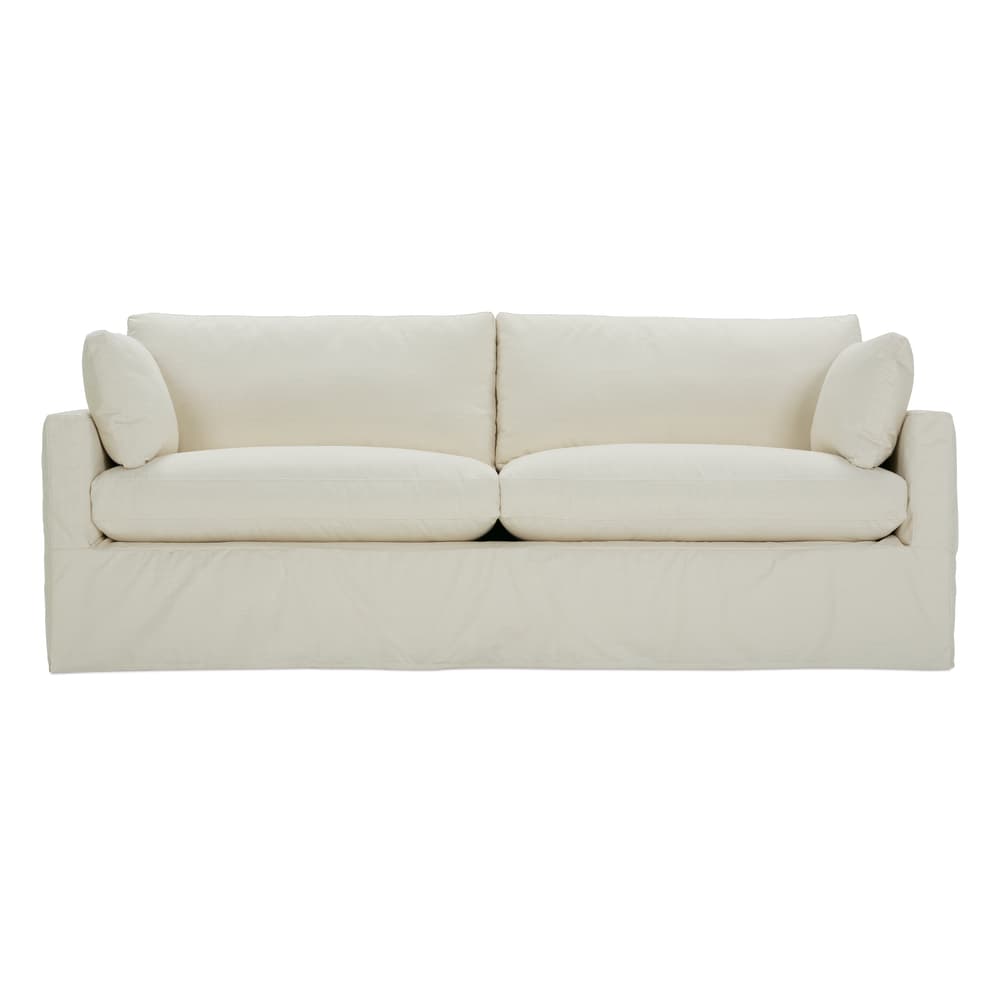 Sylvie Sleeper Sofa