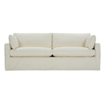 Load image into Gallery viewer, Sylvie Sleeper Sofa
