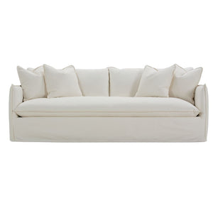 Theda Slip Sofa