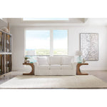 Load image into Gallery viewer, Nantucket Slip Sofa
