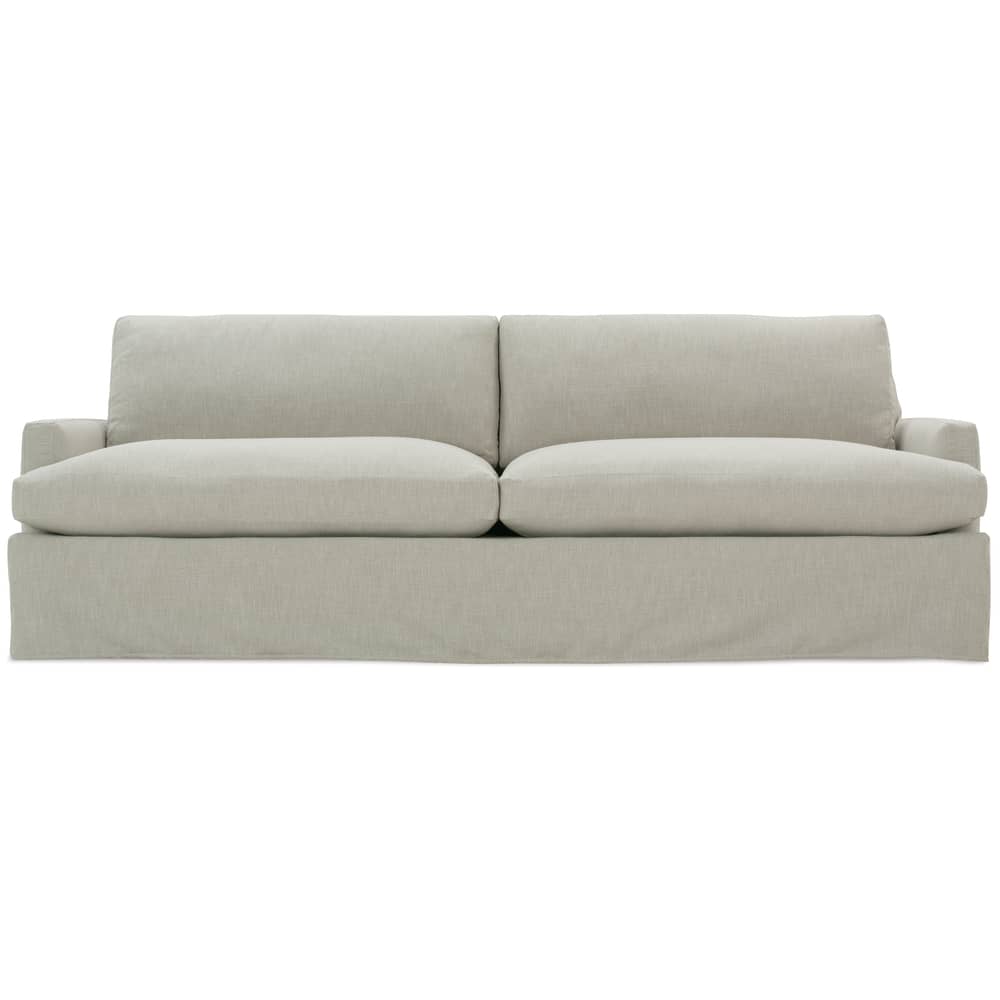 Grady Slip Sofa