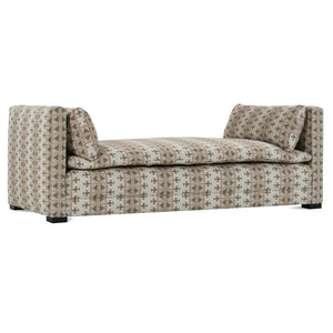 Ellice Day Lounger