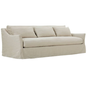 Moreau Slip Sofa