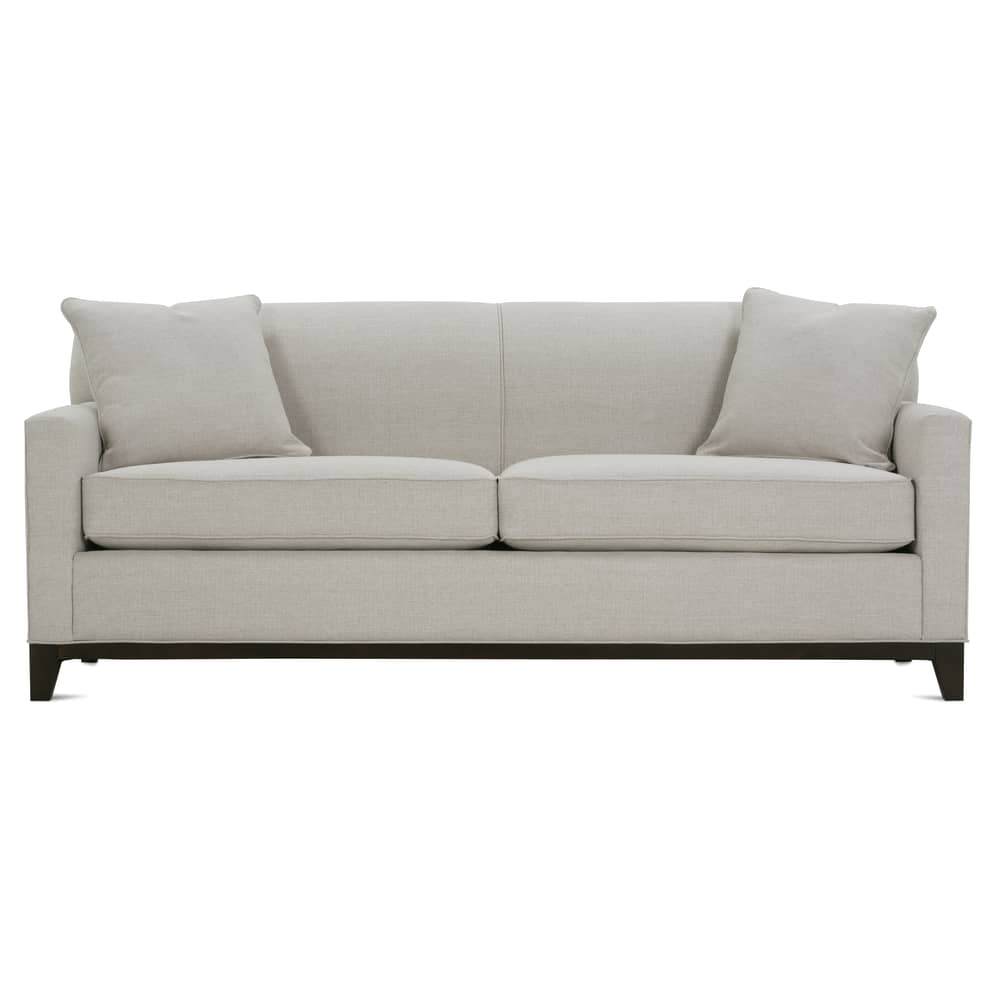 Martin Sleeper Sofa (Queen)