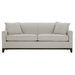 Load image into Gallery viewer, Martin Sleeper Sofa (Queen)
