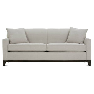 Martin Sleeper Sofa (Queen)