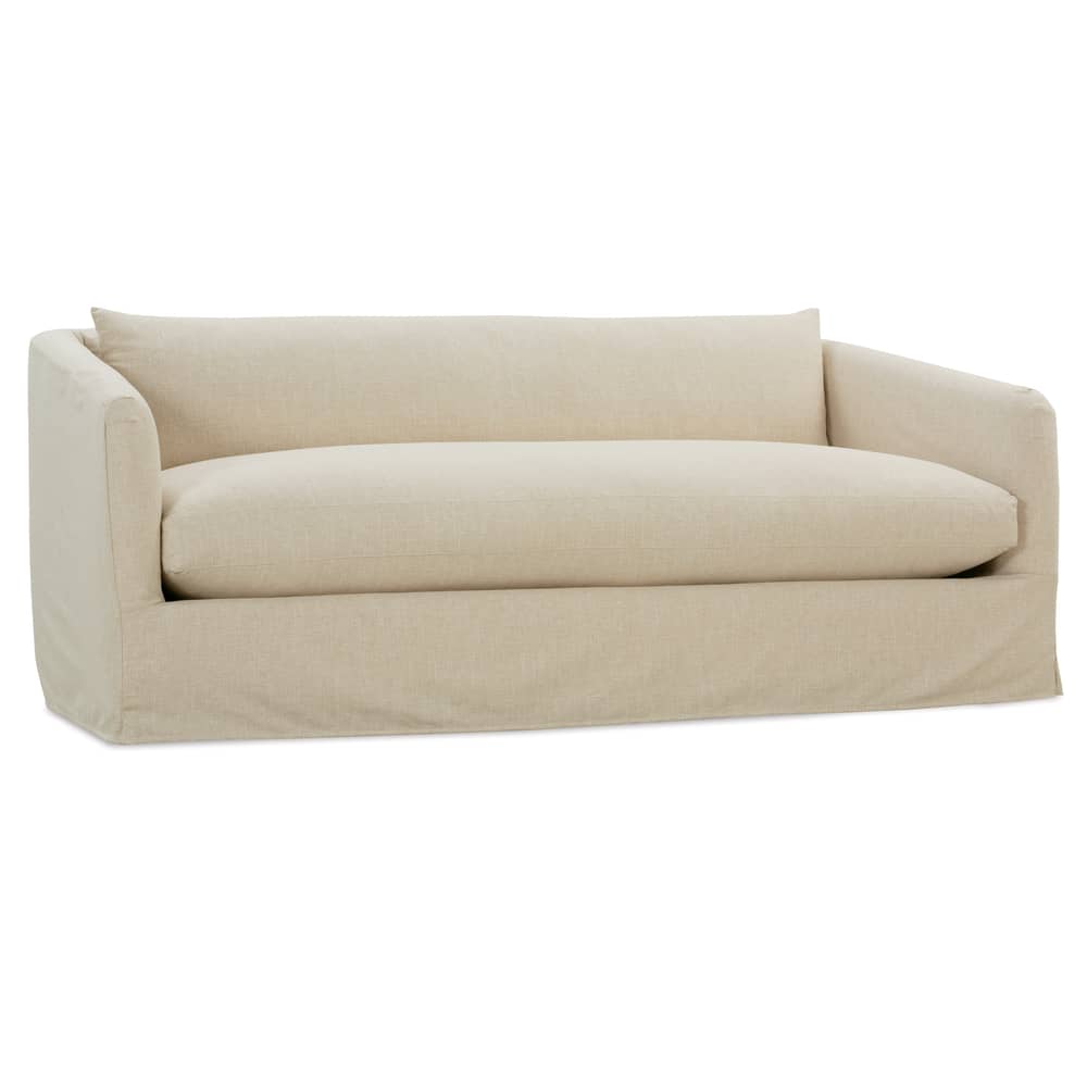 Florence Slip Sofa