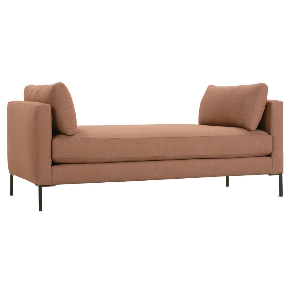 Oliver Settee