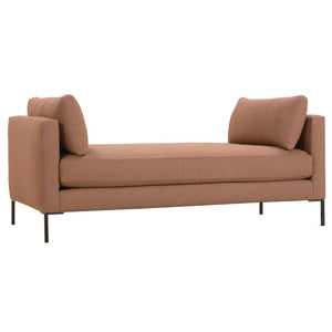 Oliver Settee