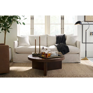 Serena Slip Sofa