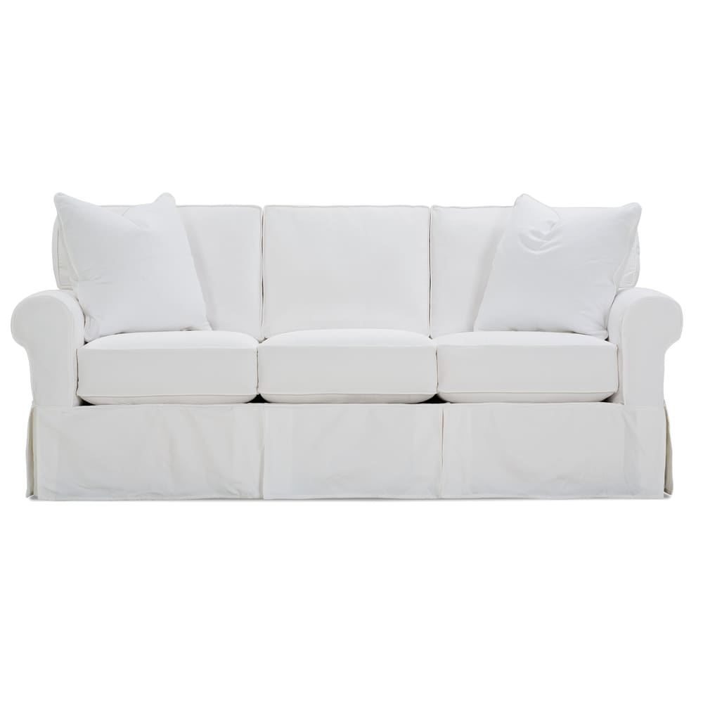 Nantucket Slip Sofa