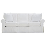 Load image into Gallery viewer, Nantucket Slip Sofa
