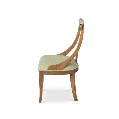 Viola Dining Chair