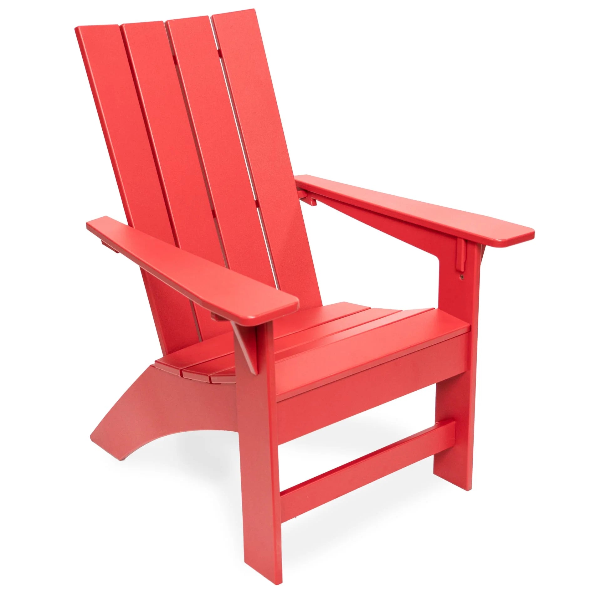 Modern Muskoka Chair - Muskoka Fire Pits