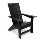 Load image into Gallery viewer, Modern Muskoka Chair - Muskoka Fire Pits
