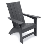 Load image into Gallery viewer, Modern Muskoka Chair - Muskoka Fire Pits
