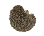 Load image into Gallery viewer, Mini Hedgehog Statue - Muskoka Fire Pits
