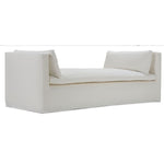 Load image into Gallery viewer, Elice Day Lounger (Slipcovered)
