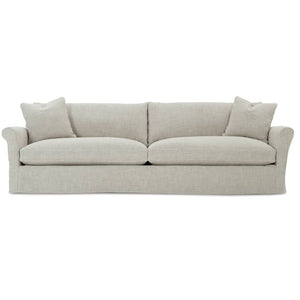 Freya Slip Sofa