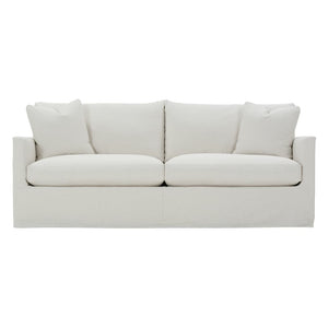 Lilah Slip Sofa