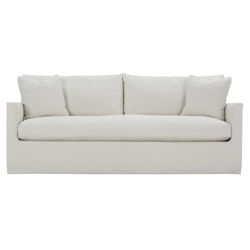 Lilah Slip Sofa