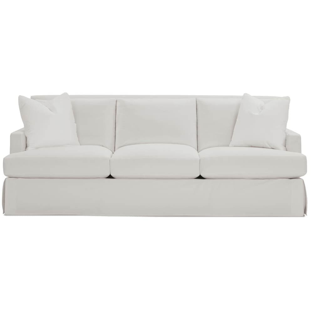 Laney Slip Sofa