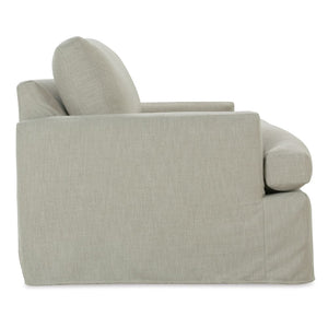 Grady Slip Sofa