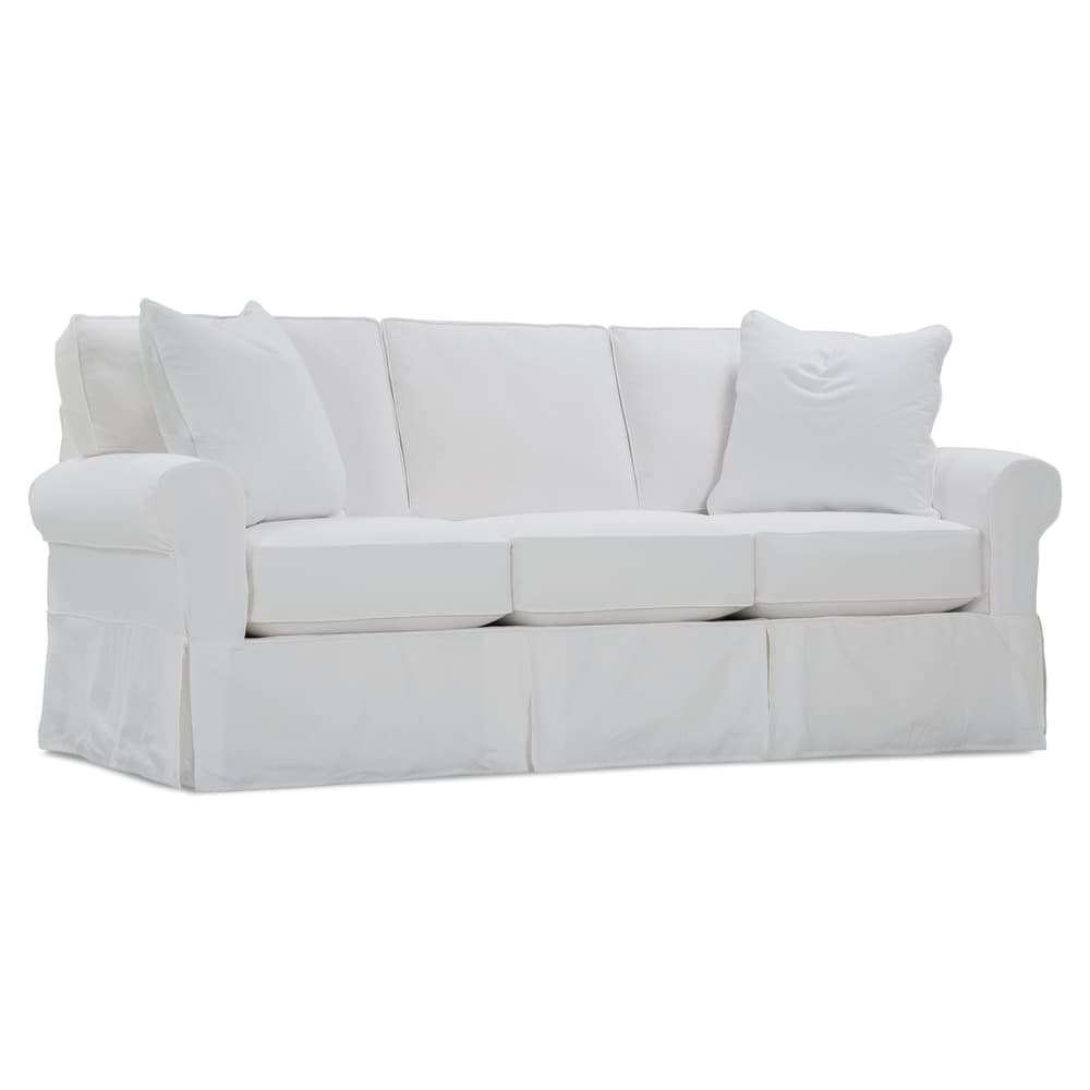 Nantucket Slip Sofa