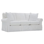 Load image into Gallery viewer, Nantucket Slip Sofa
