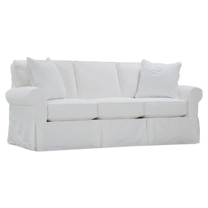 Nantucket Slip Sofa