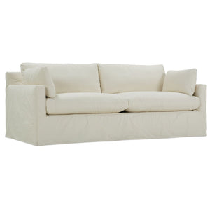 Sylvie Sleeper Sofa