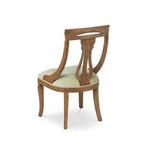 Load image into Gallery viewer, Viola Dining Chair
