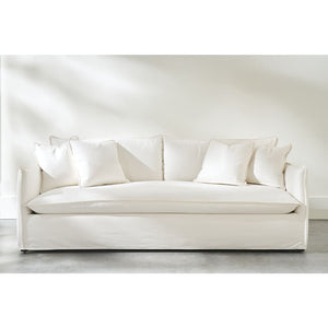 Theda Slip Sofa