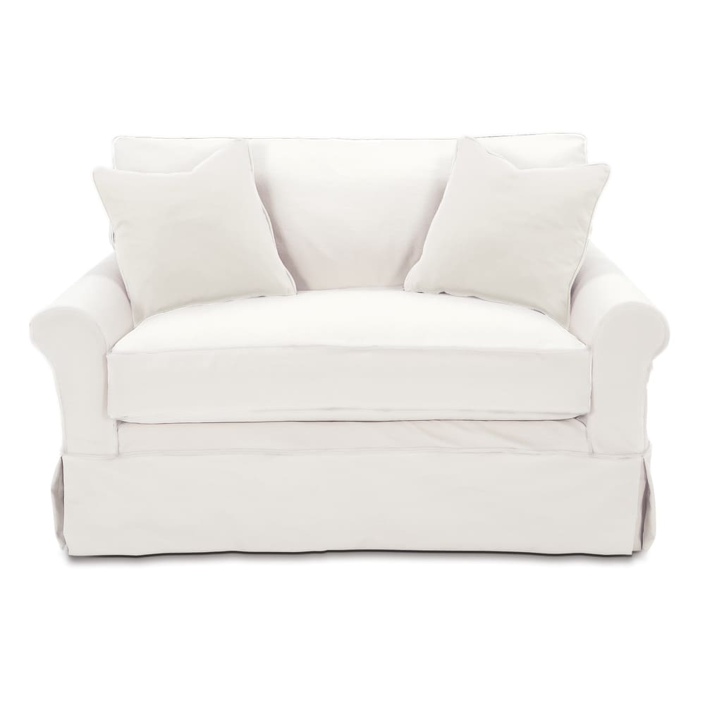 Somerset Sleeper Sofa (twin)