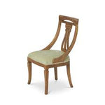 Load image into Gallery viewer, Viola Dining Chair
